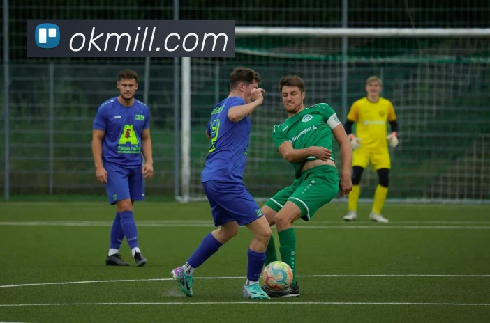 星空APP 体育赛事宣传图